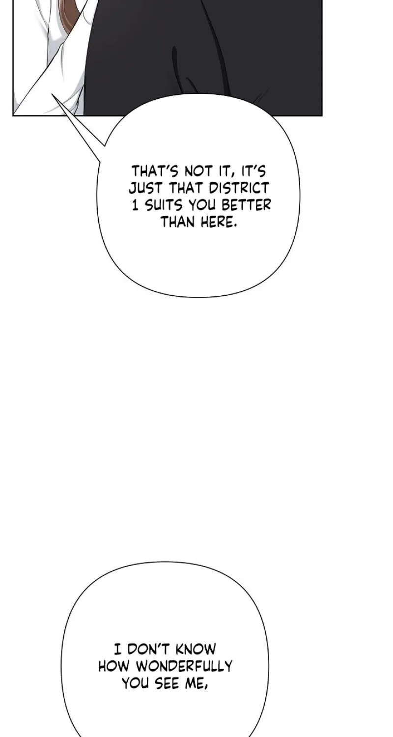 Mystic City Chapter 20 page 85 - 