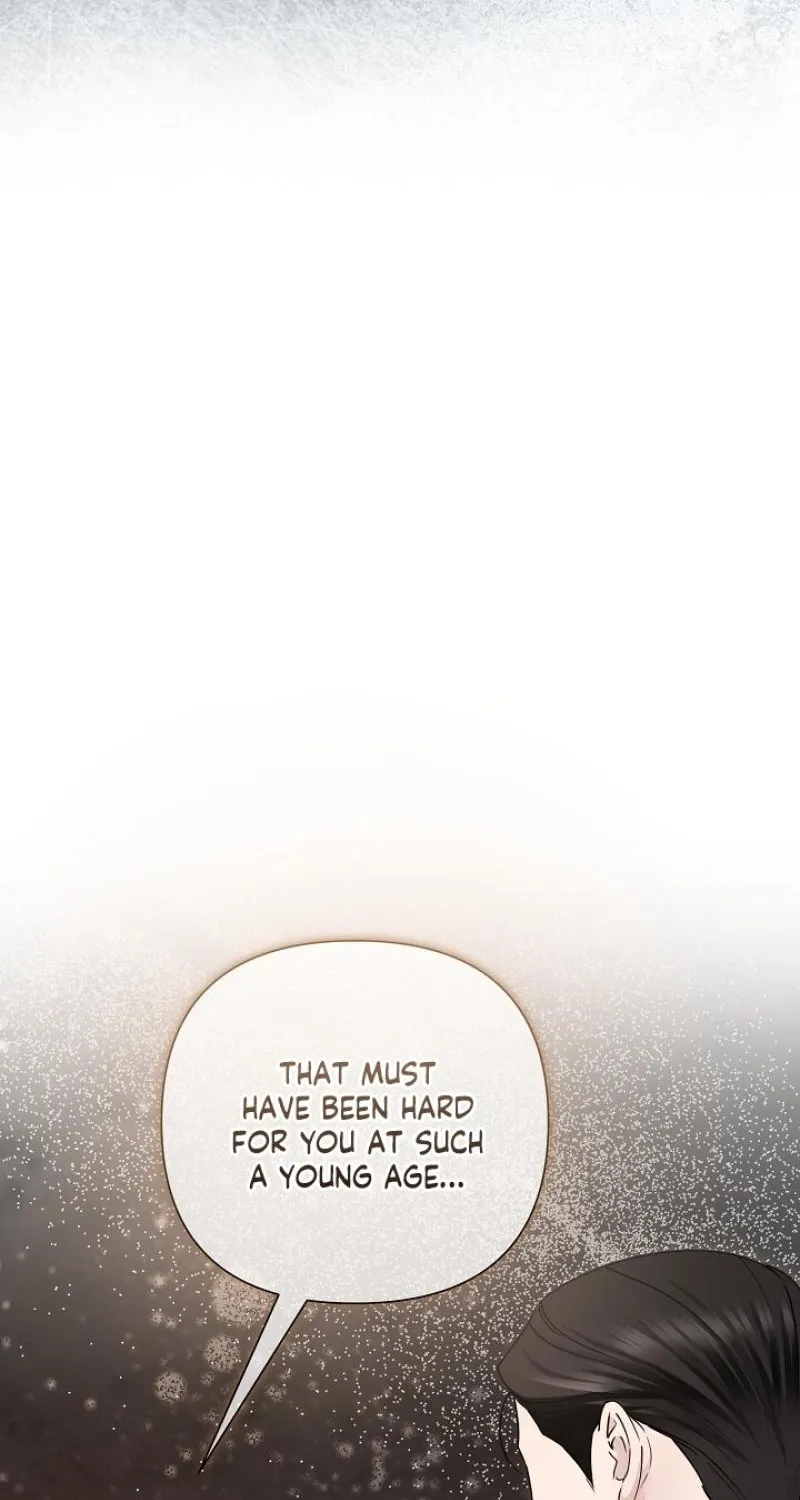 Mystic City Chapter 20 page 91 - 