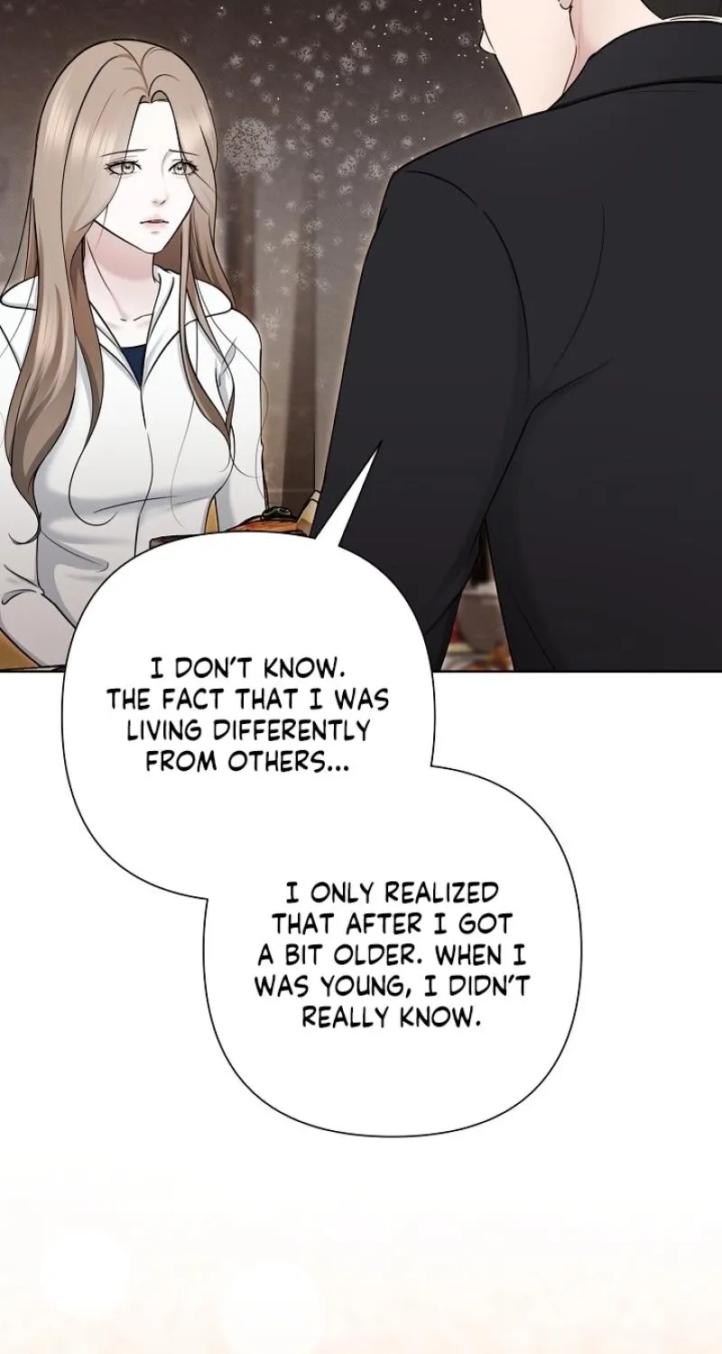 Mystic City Chapter 20 page 92 - 