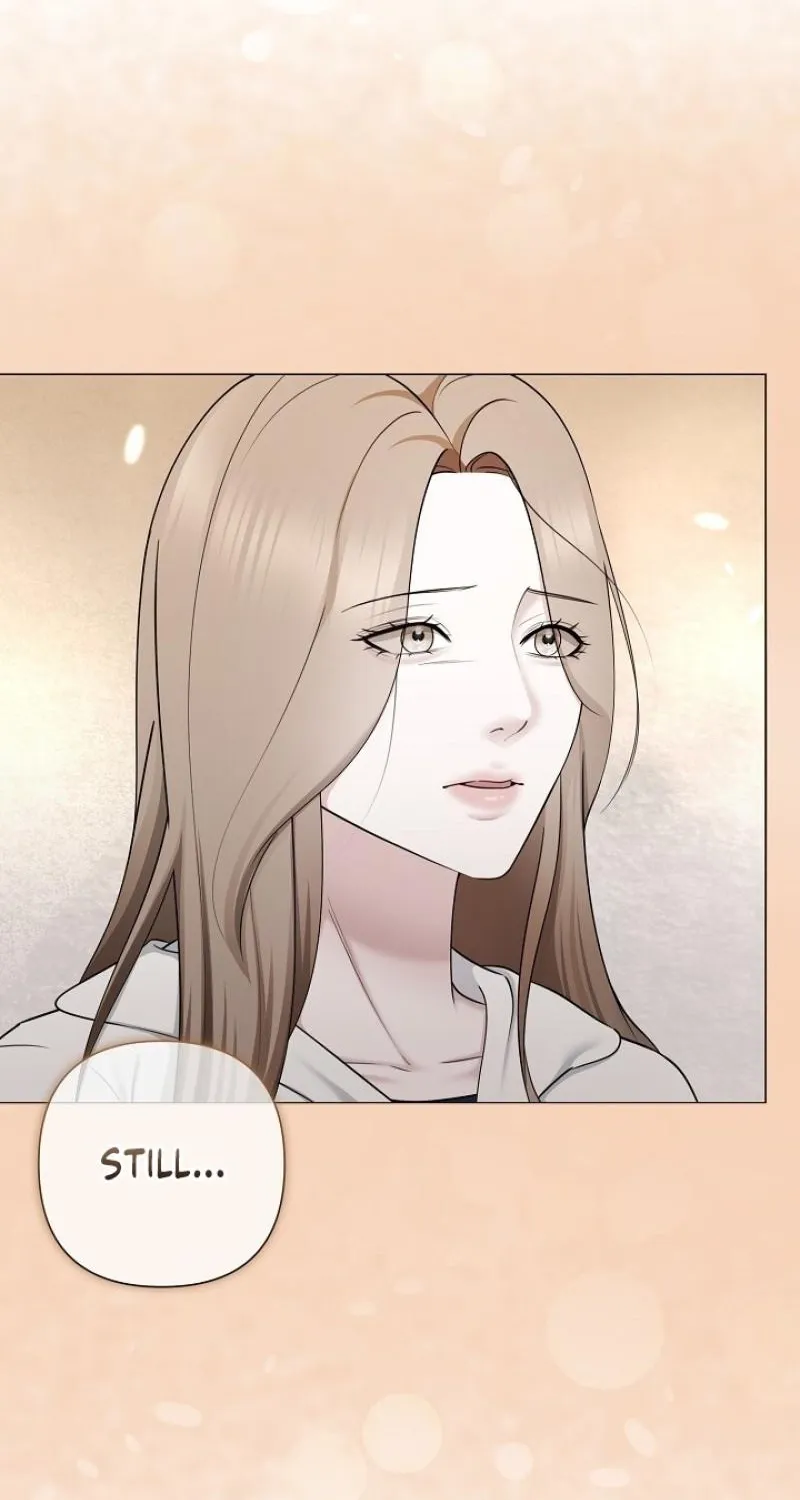 Mystic City Chapter 20 page 93 - 