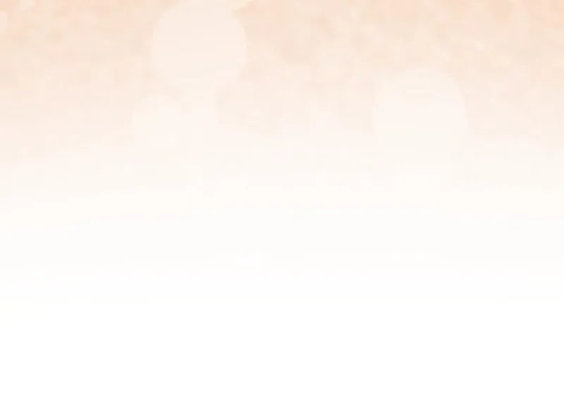 Mystic City Chapter 20 page 94 - 