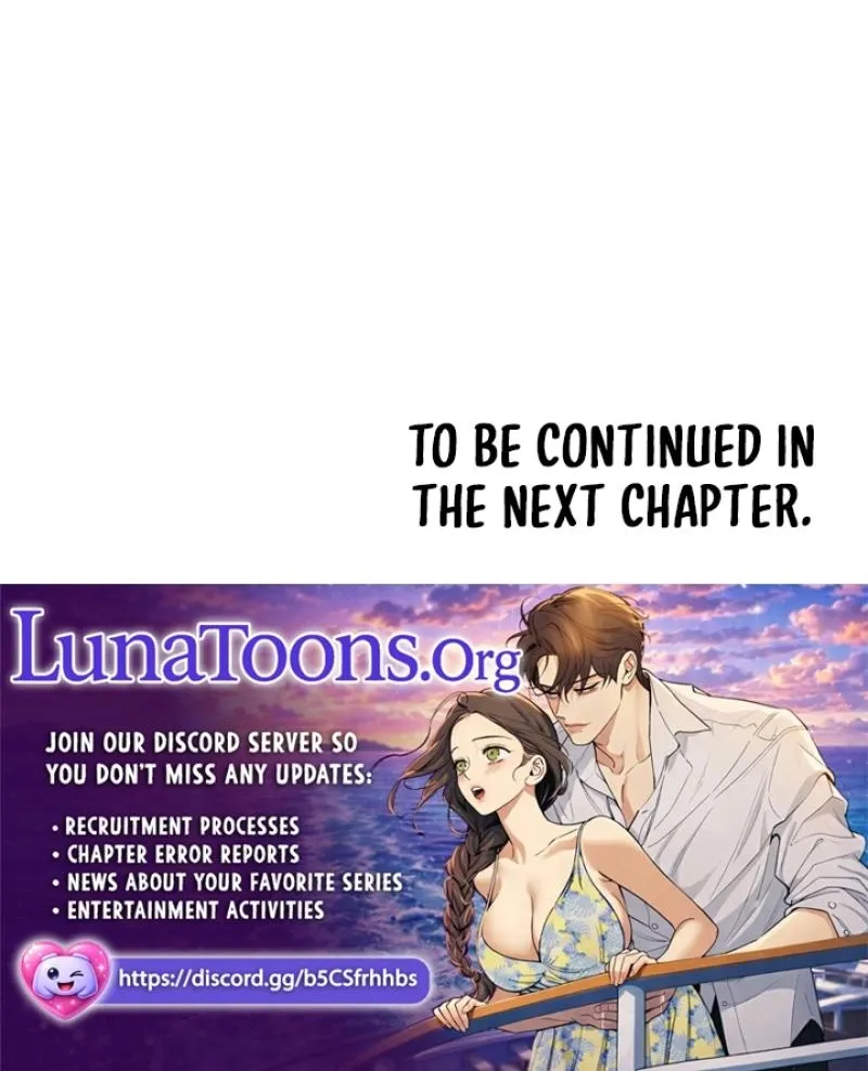 Mystic City Chapter 20 page 98 - 