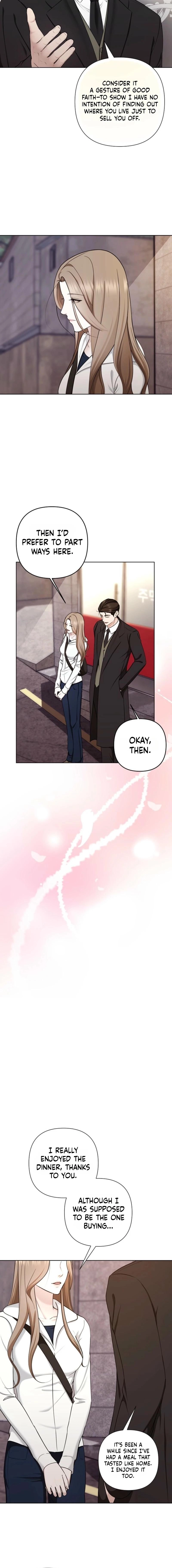 Mystic City Chapter 21 page 7 - 