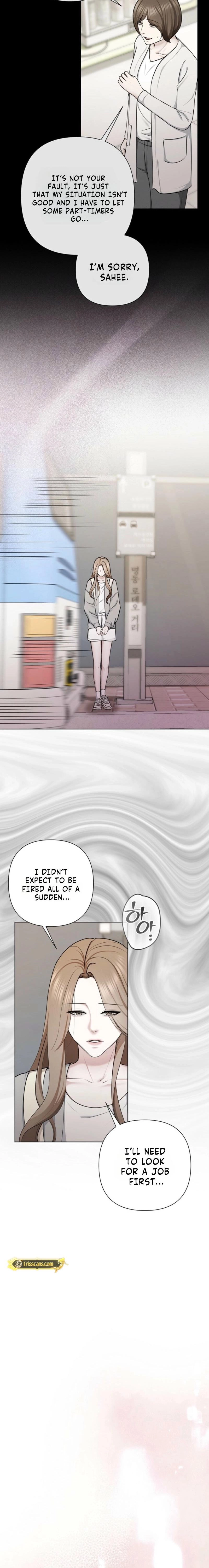 Mystic City Chapter 23 page 9 - 