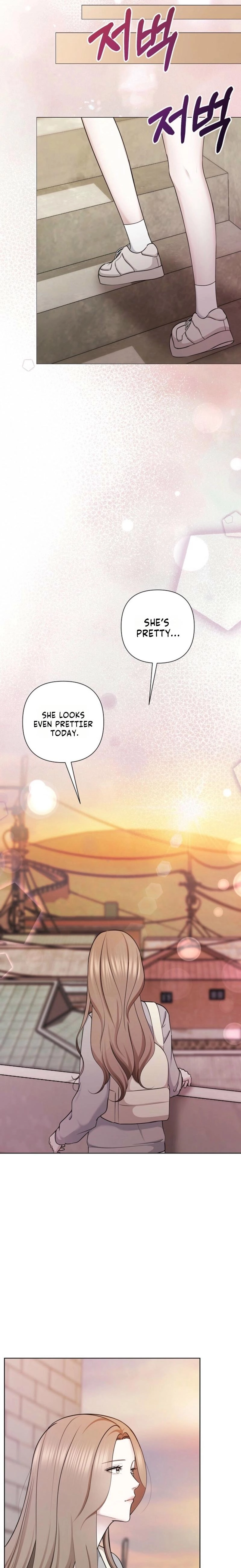 Mystic City Chapter 23 page 10 - 
