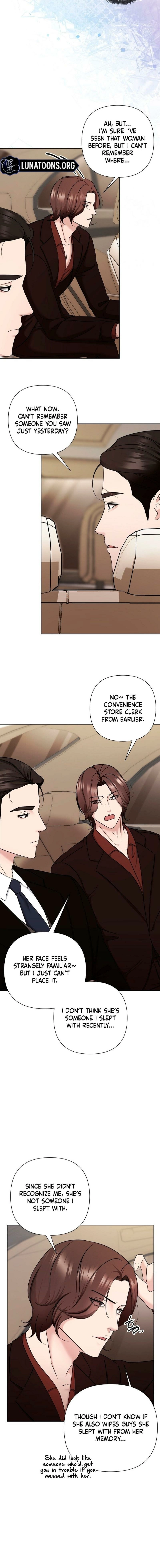 Mystic City Chapter 6 page 8 - 