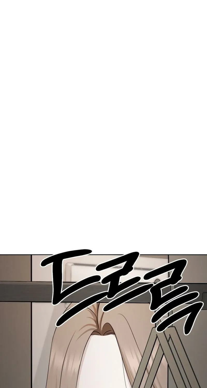 Mystic City Chapter 9 page 1 - 