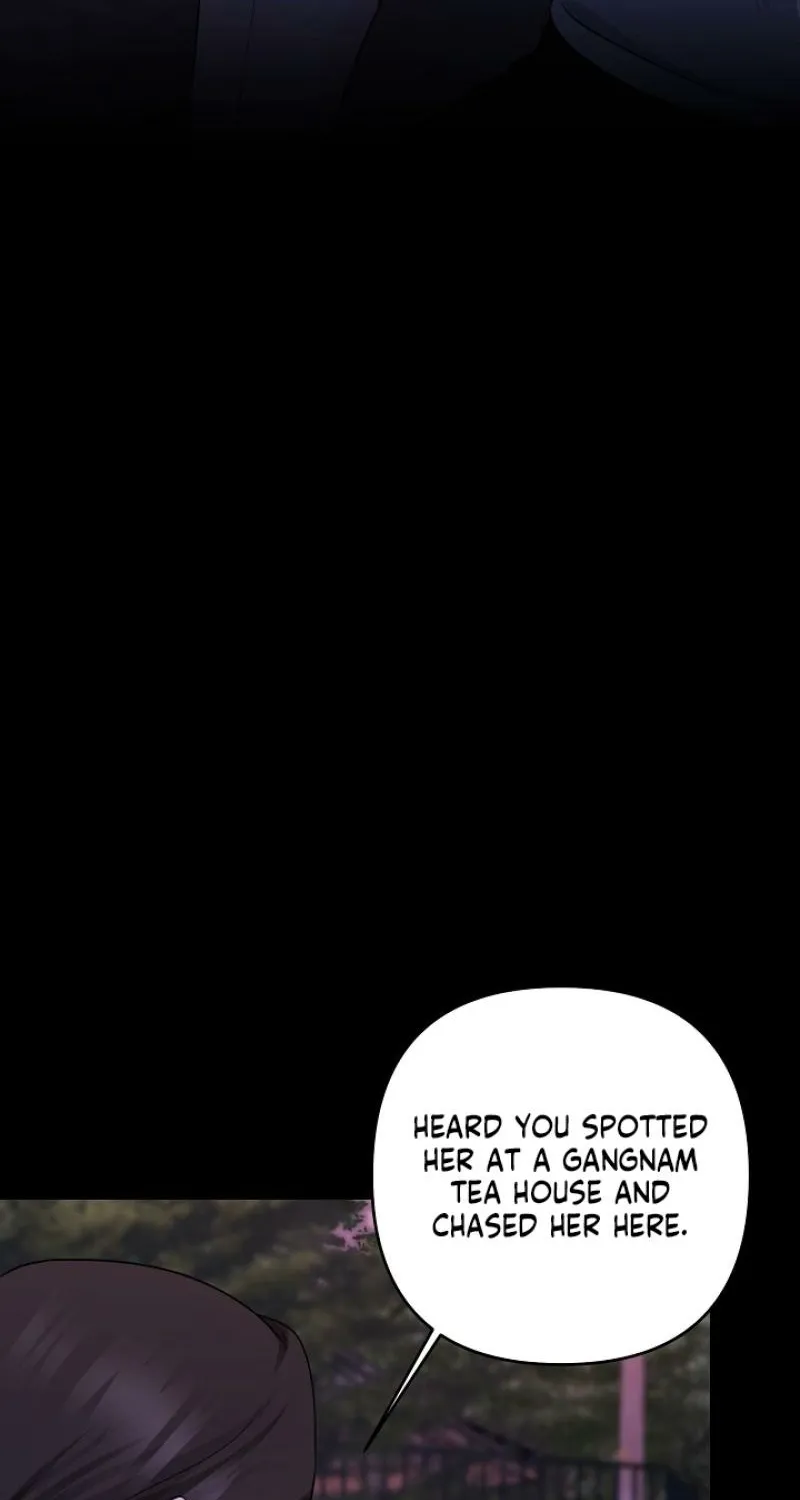 Mystic City Chapter 9 page 11 - 