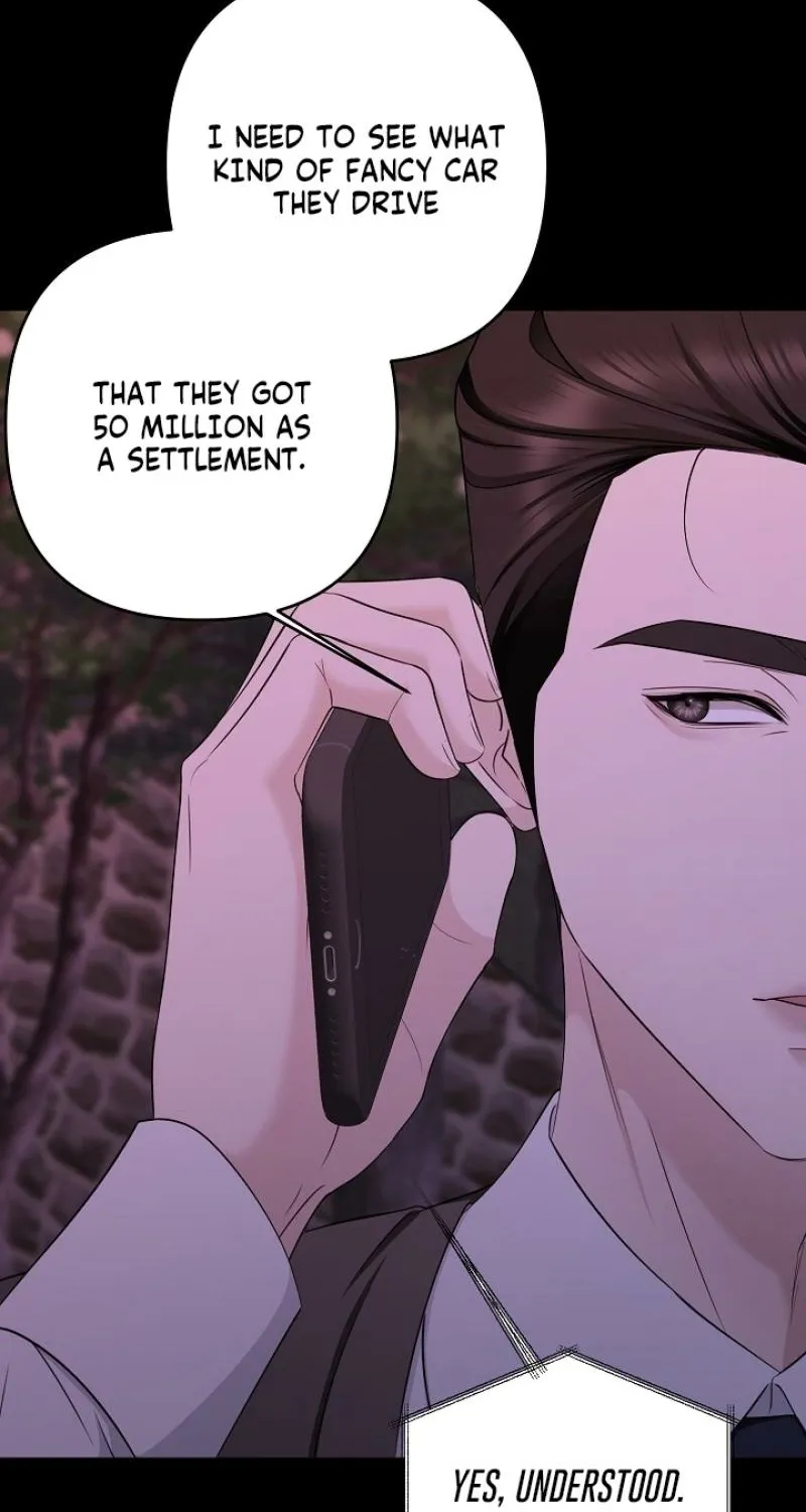 Mystic City Chapter 9 page 101 - 
