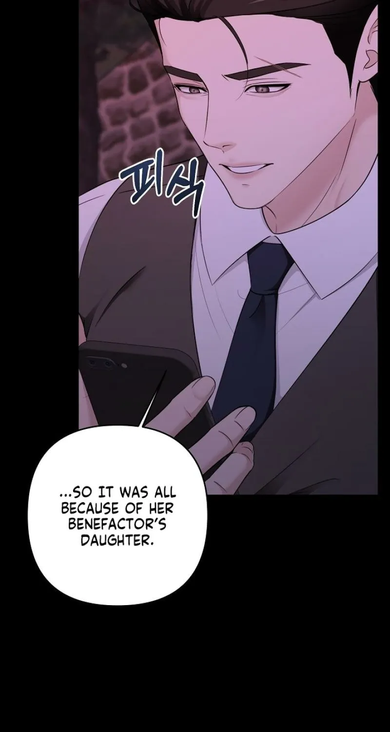 Mystic City Chapter 9 page 105 - 