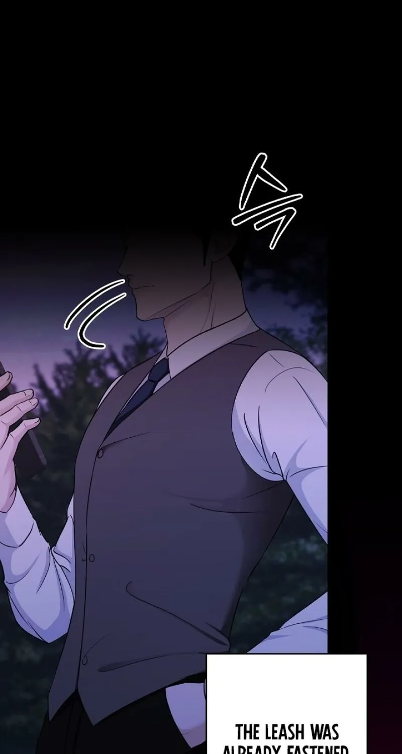 Mystic City Chapter 9 page 106 - 