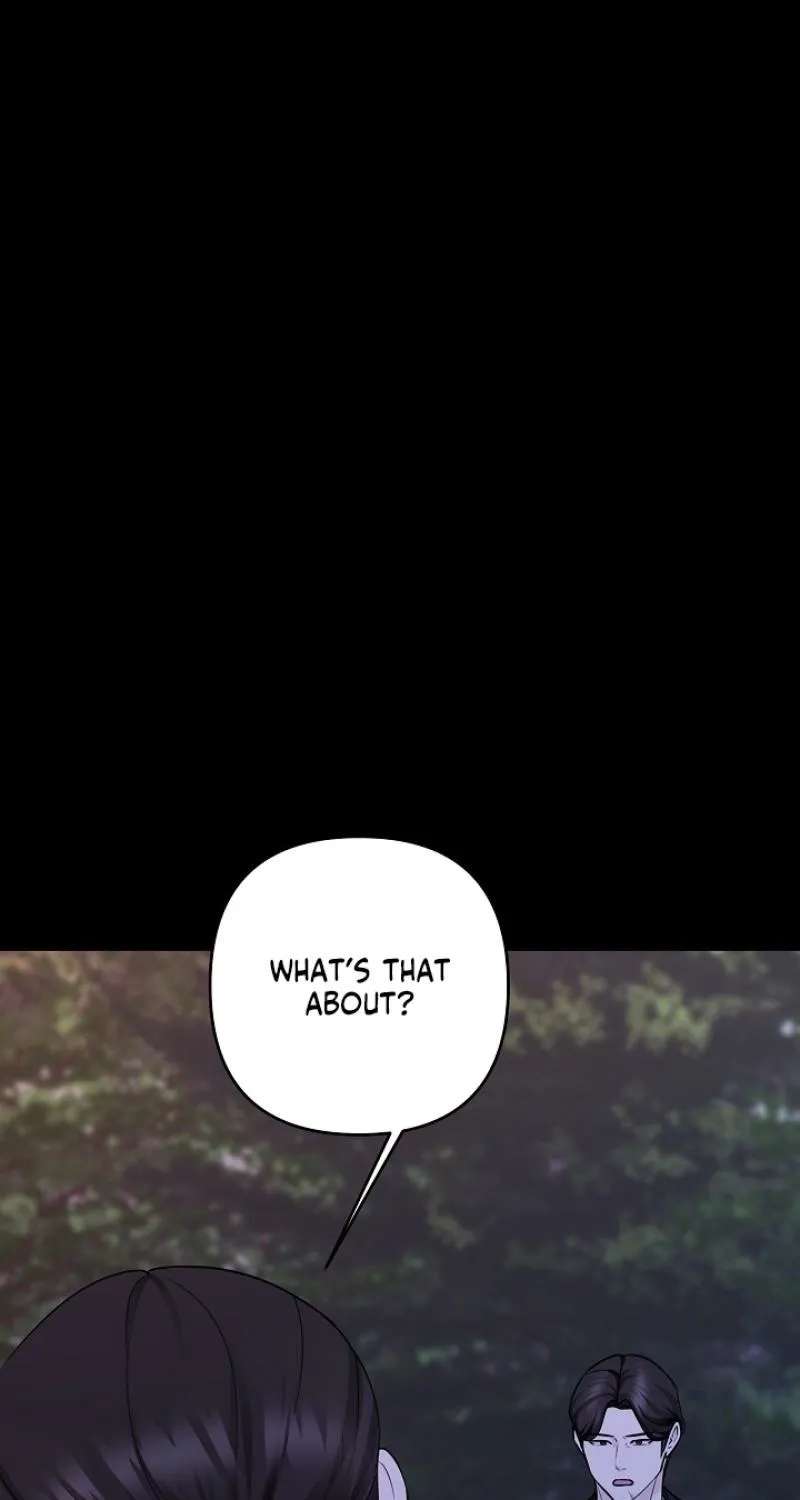 Mystic City Chapter 9 page 13 - 