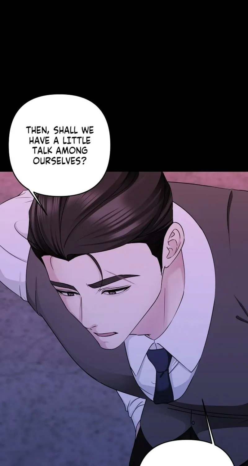 Mystic City Chapter 9 page 19 - 