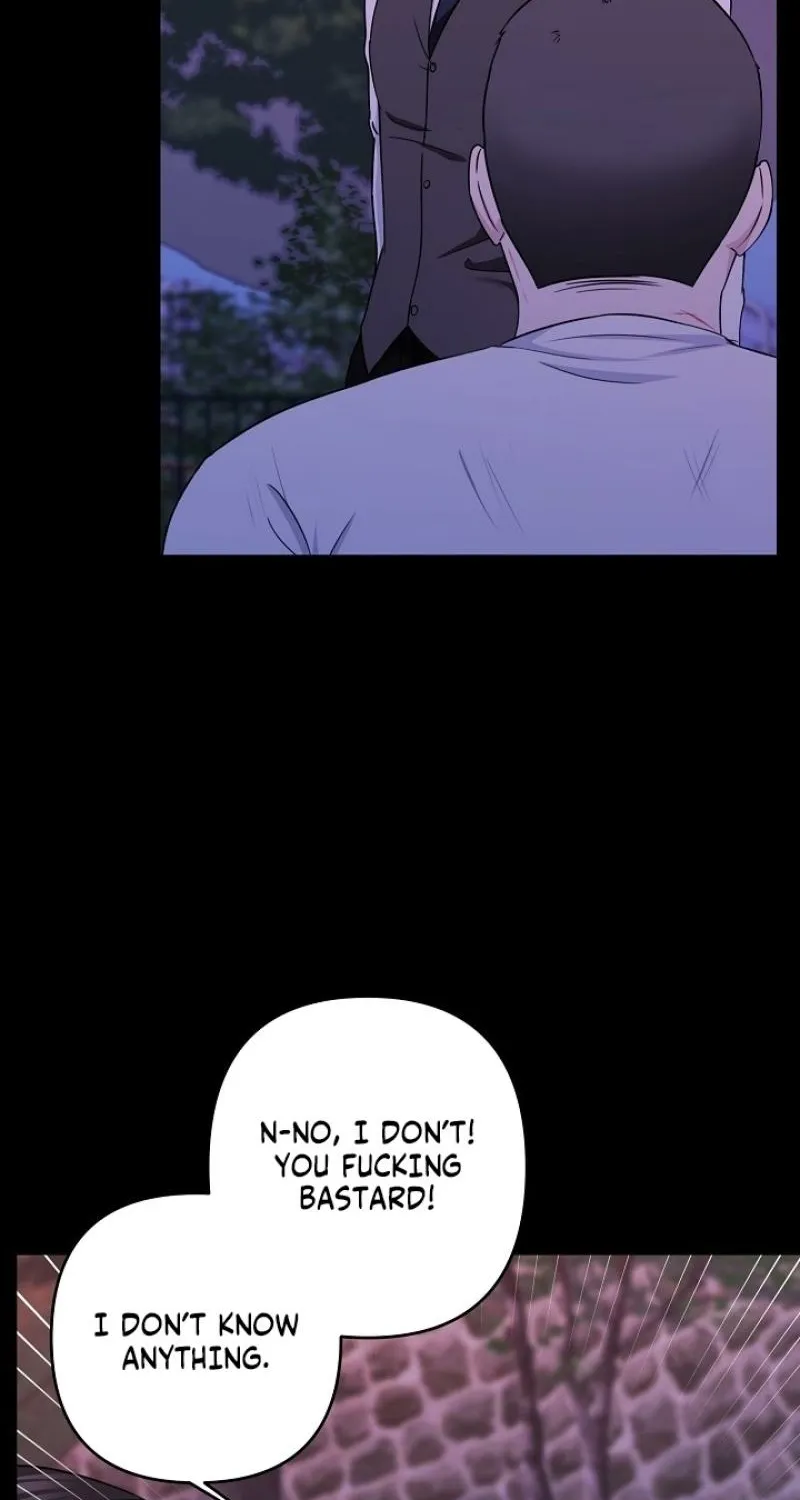 Mystic City Chapter 9 page 32 - 