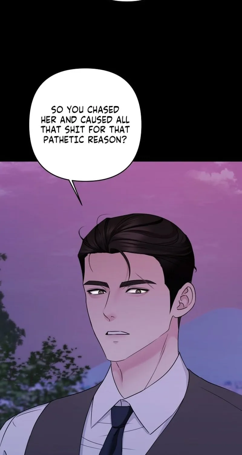 Mystic City Chapter 9 page 36 - 
