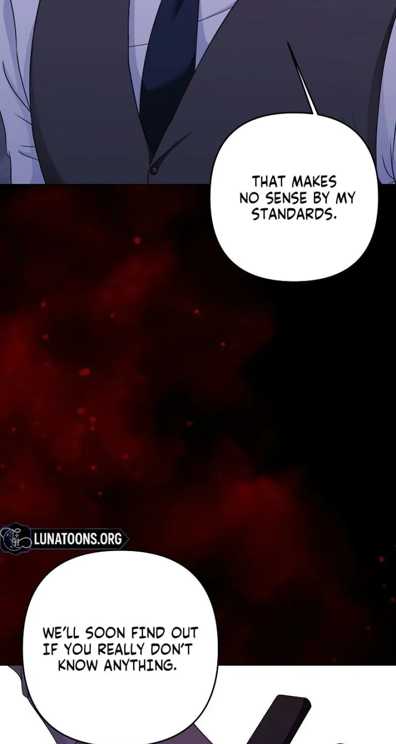 Mystic City Chapter 9 page 37 - 