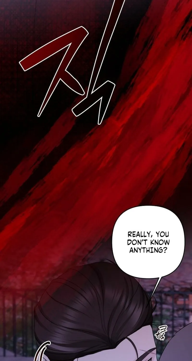 Mystic City Chapter 9 page 41 - 