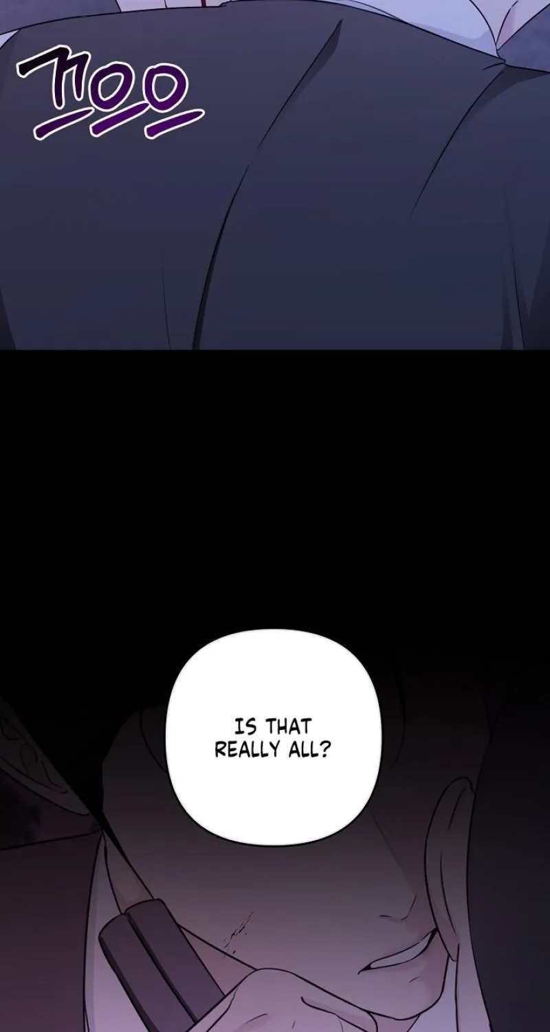 Mystic City Chapter 9 page 44 - 