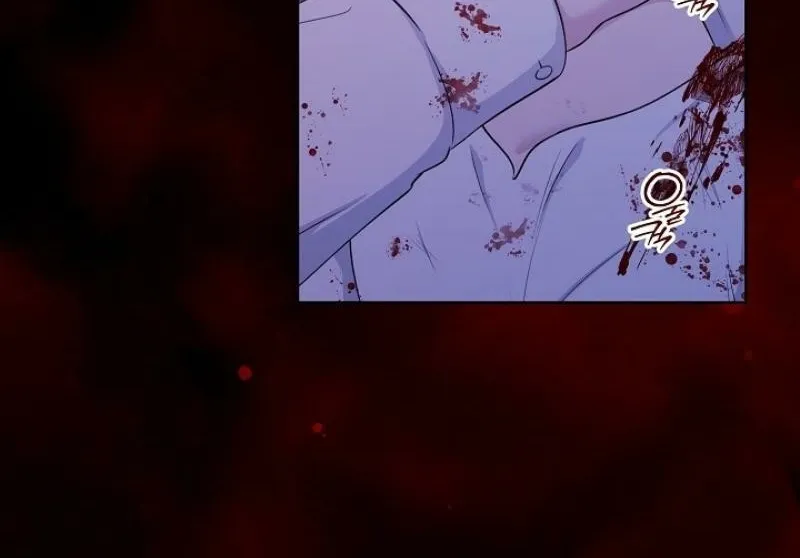 Mystic City Chapter 9 page 52 - 