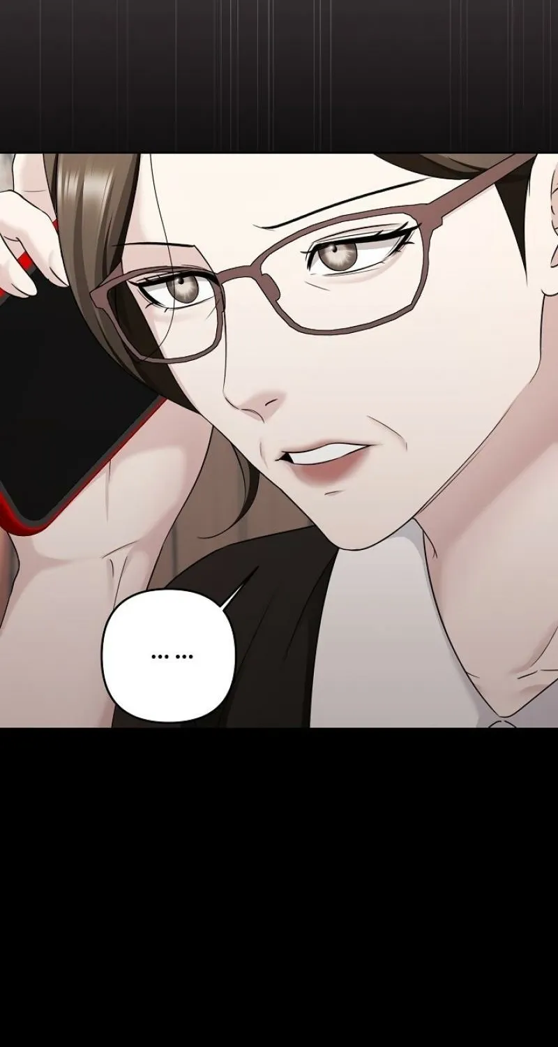 Mystic City Chapter 9 page 57 - 