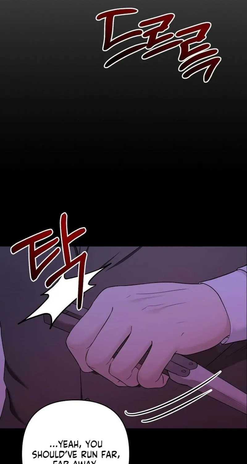 Mystic City Chapter 9 page 7 - 