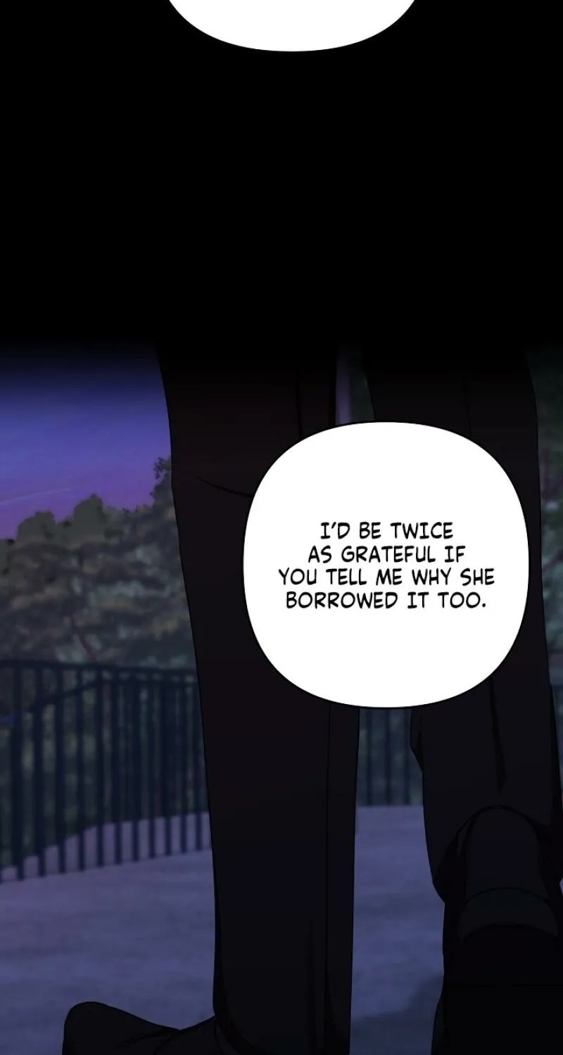 Mystic City Chapter 9 page 62 - 