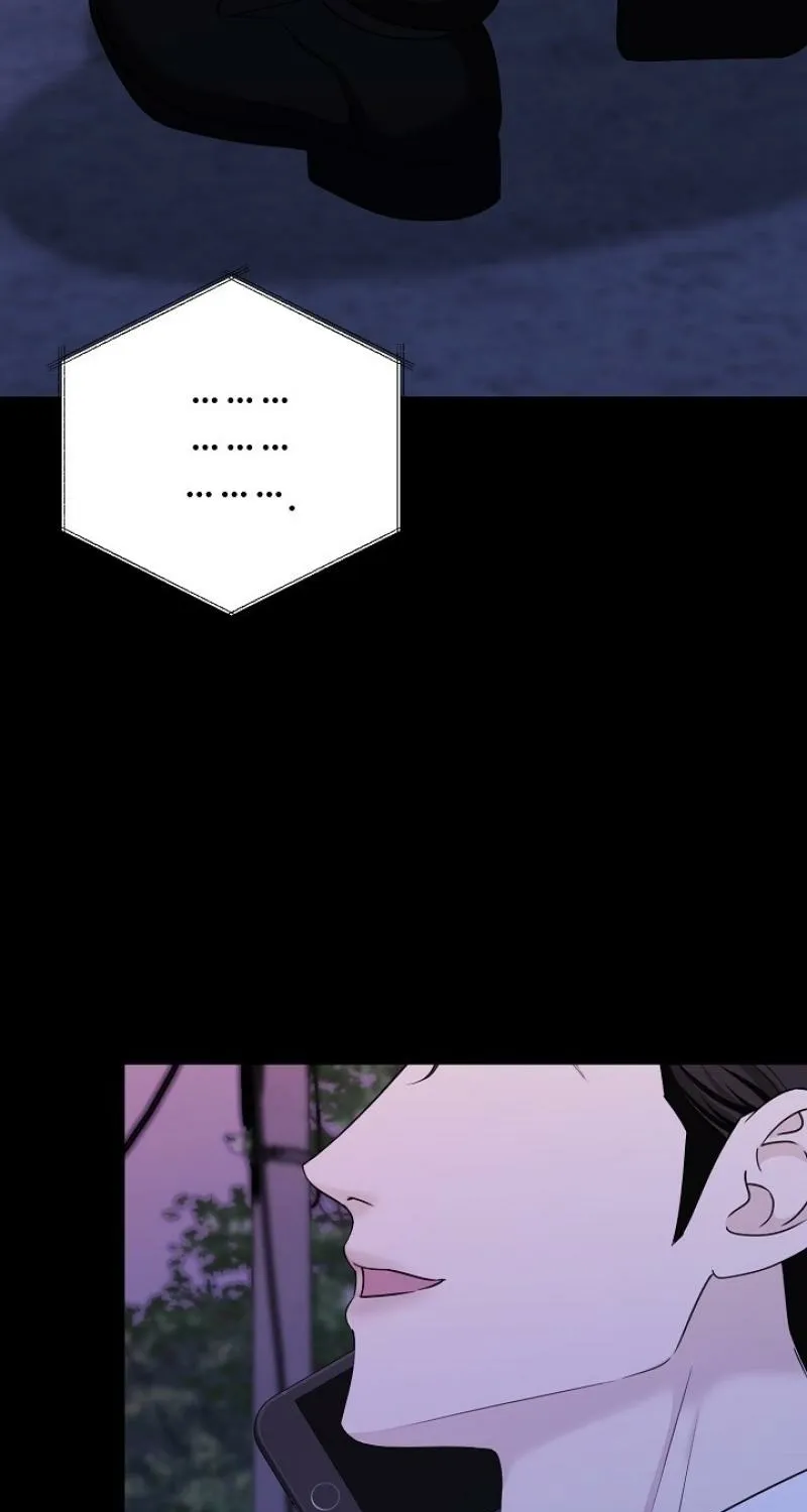 Mystic City Chapter 9 page 63 - 