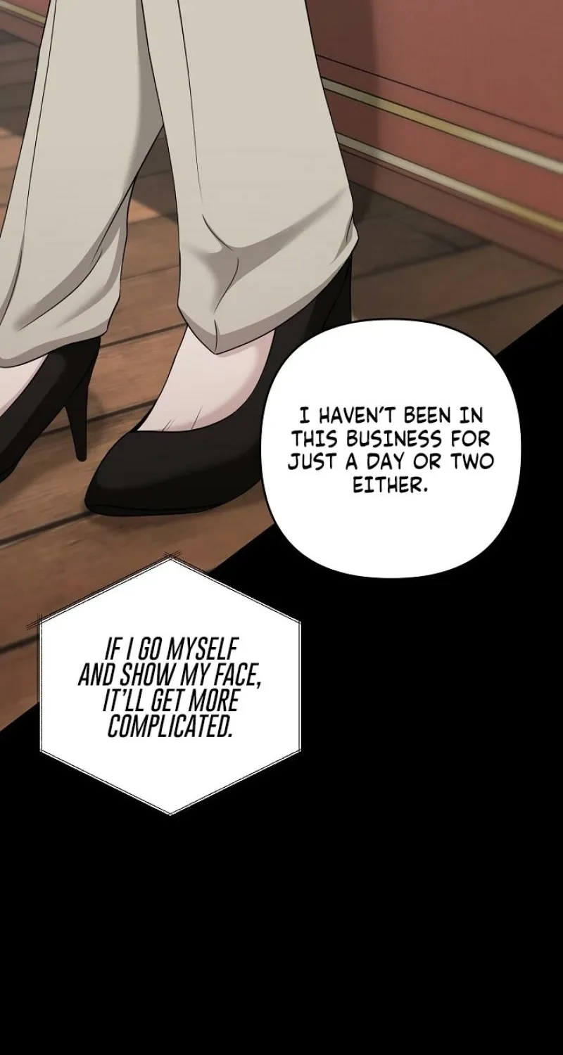 Mystic City Chapter 9 page 66 - 