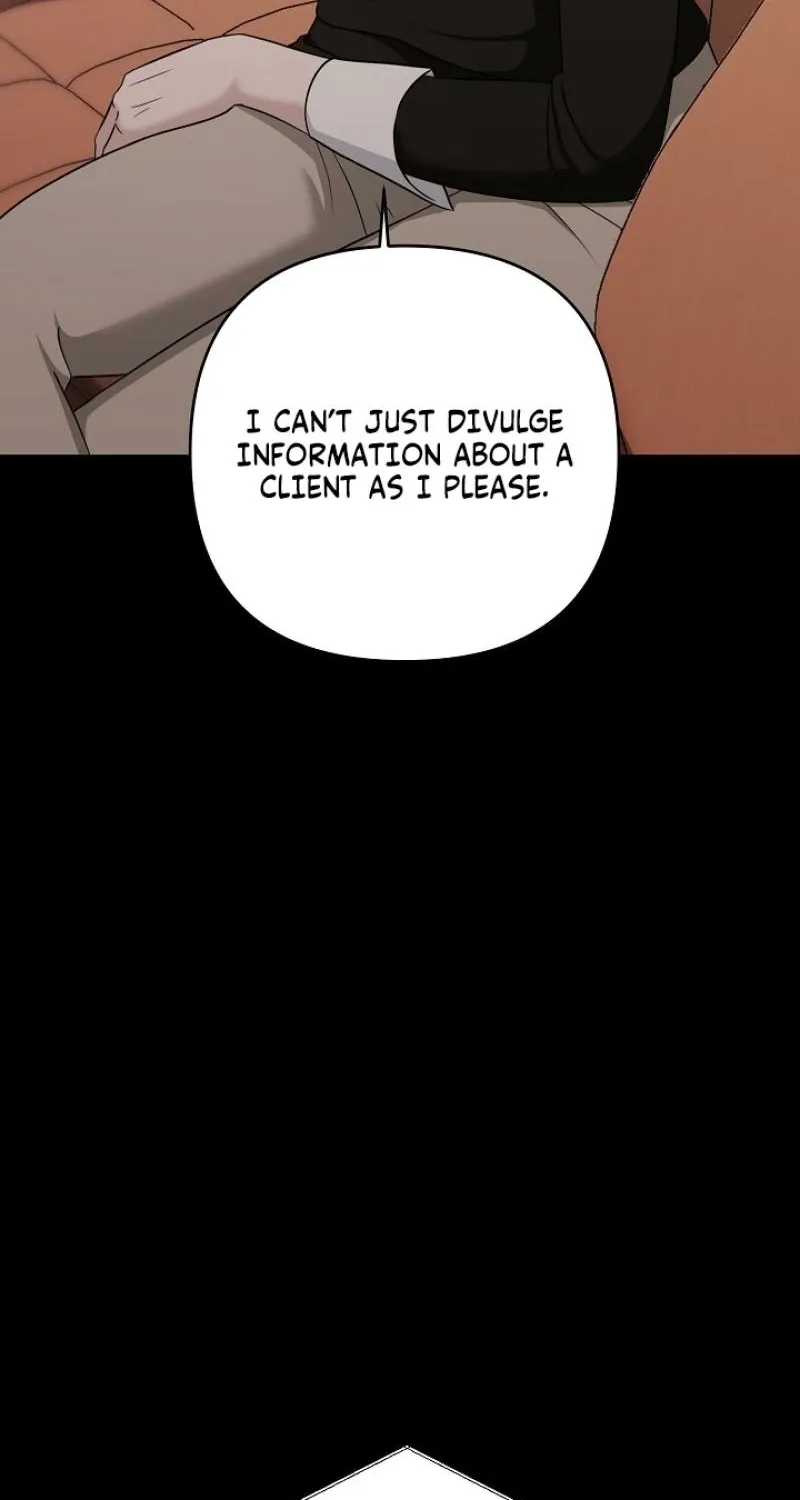 Mystic City Chapter 9 page 68 - 