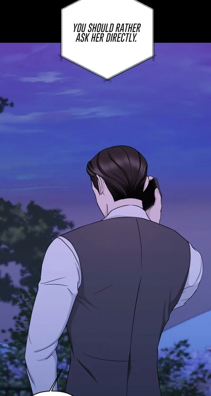 Mystic City Chapter 9 page 69 - 