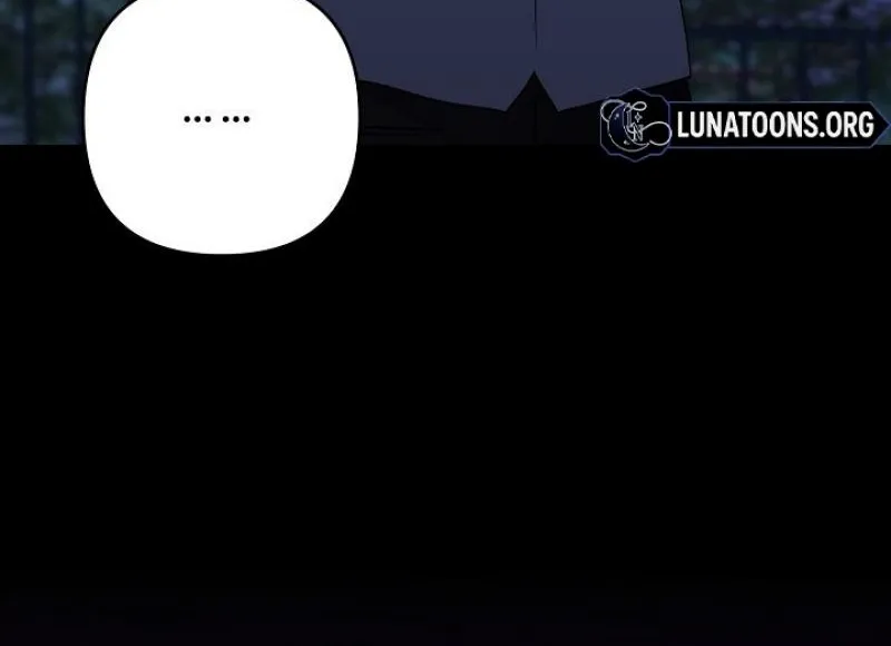 Mystic City Chapter 9 page 70 - 