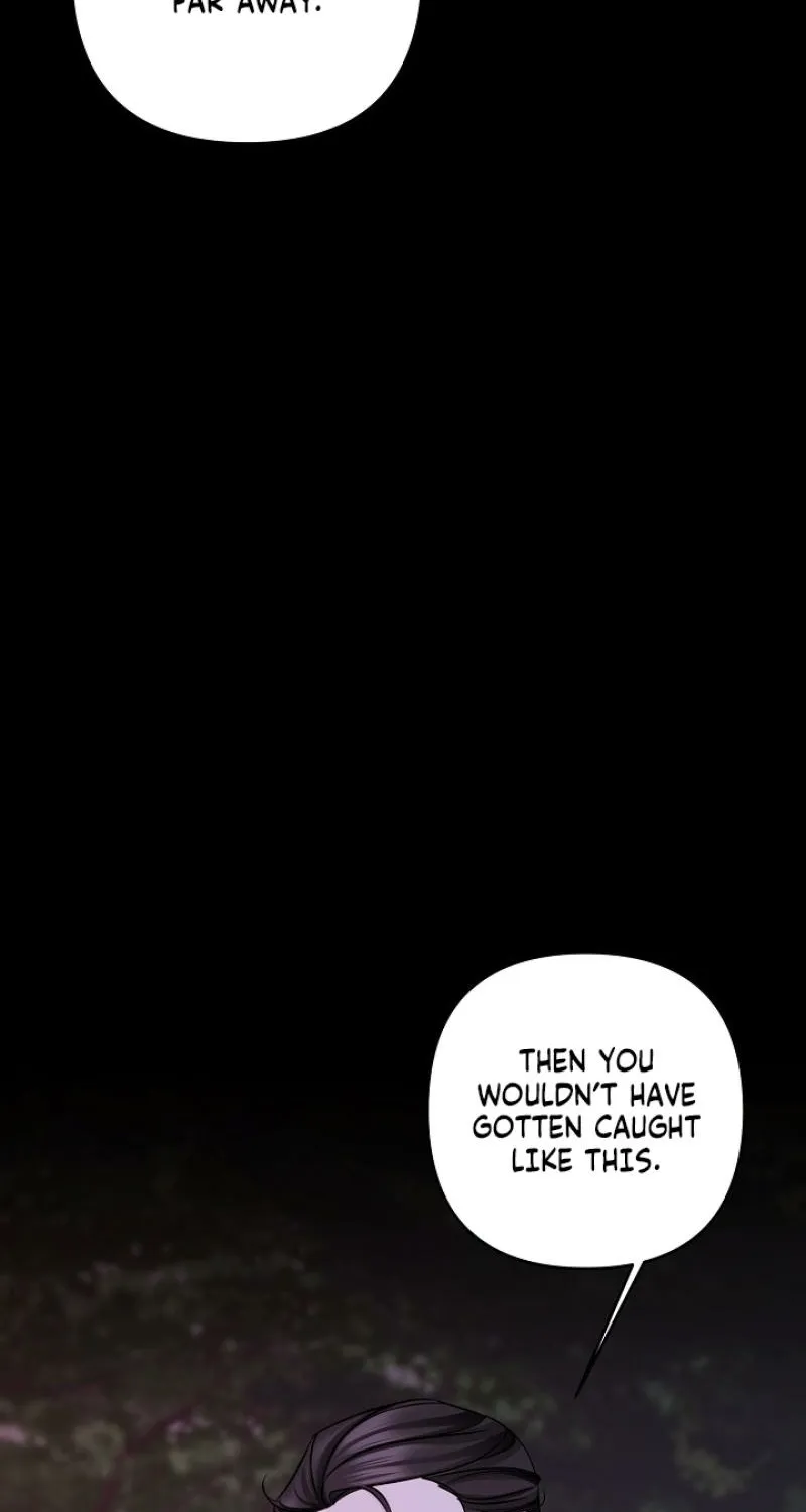 Mystic City Chapter 9 page 8 - 