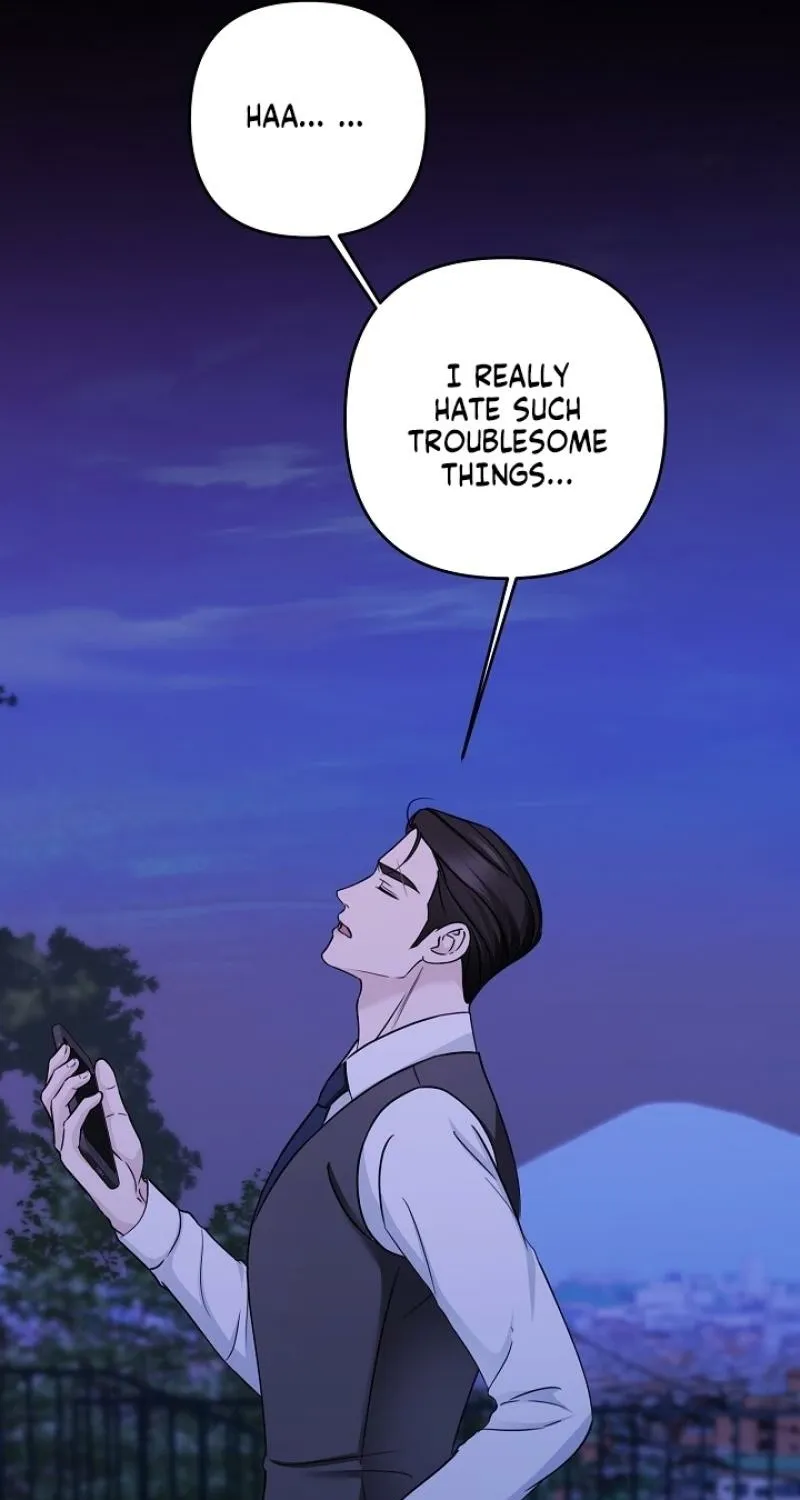 Mystic City Chapter 9 page 71 - 