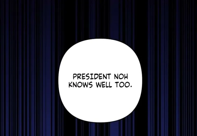 Mystic City Chapter 9 page 76 - 