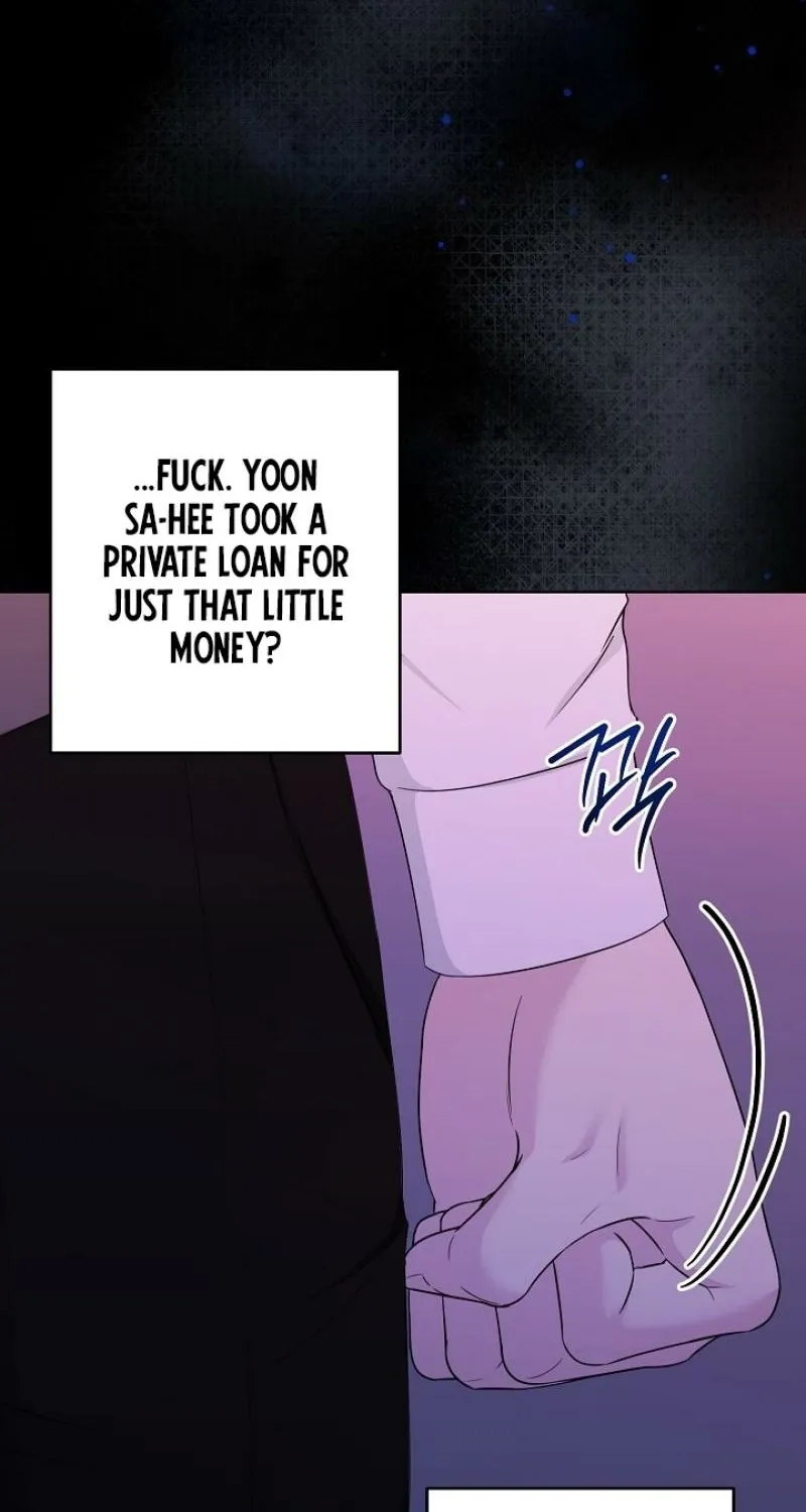 Mystic City Chapter 9 page 81 - 