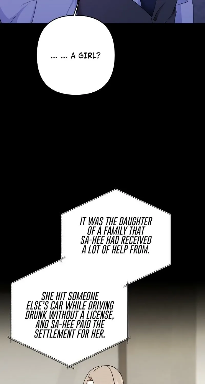 Mystic City Chapter 9 page 84 - 