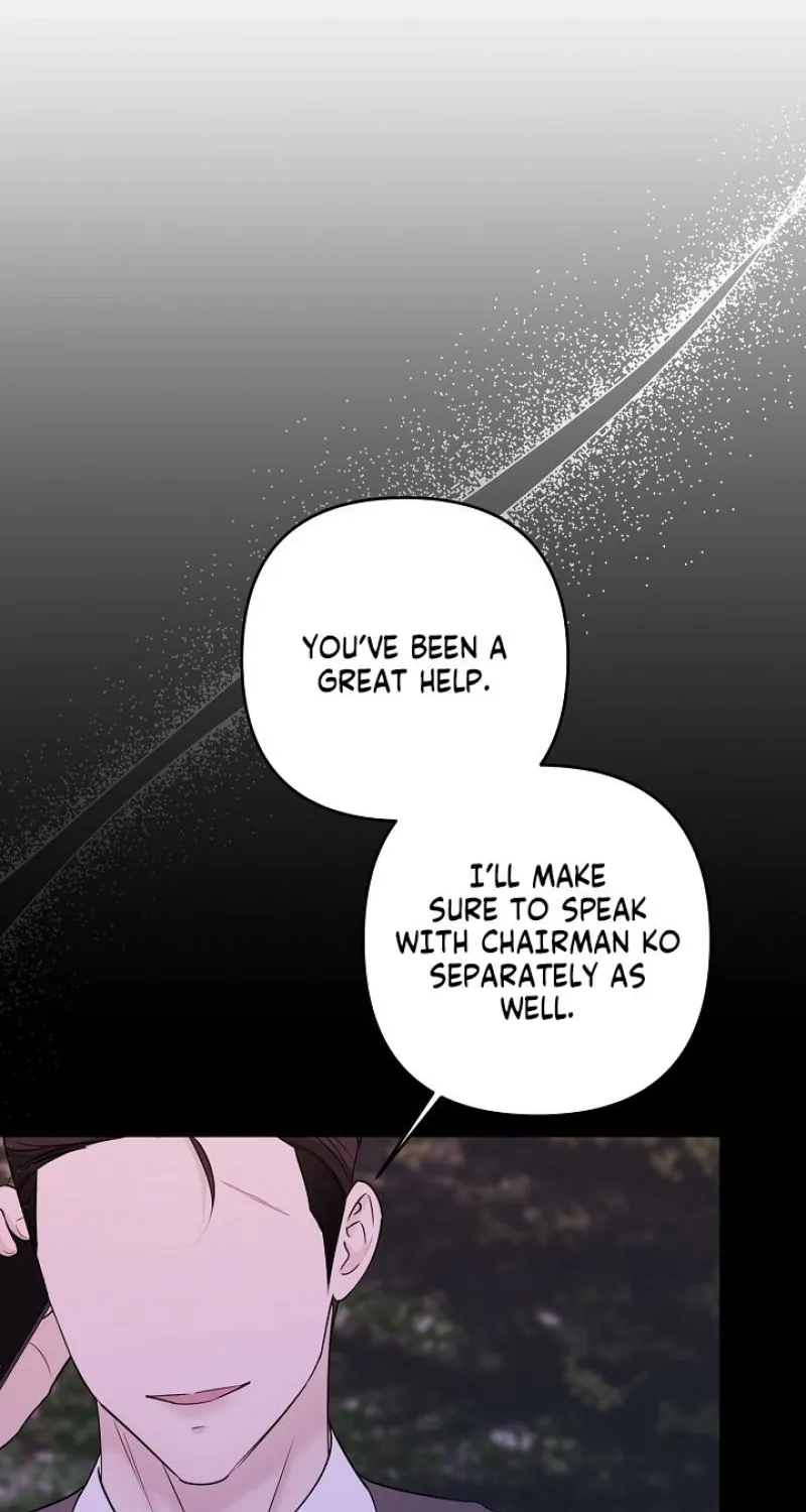 Mystic City Chapter 9 page 96 - 