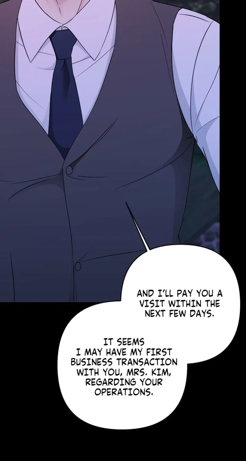 Mystic City Chapter 9 page 97 - 