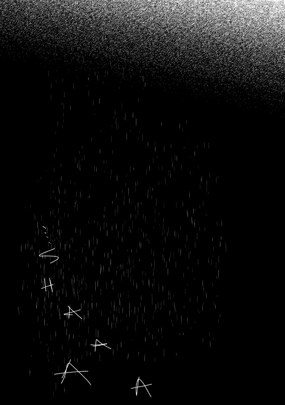 Myther  Manga Chapter 1 page 20 - 