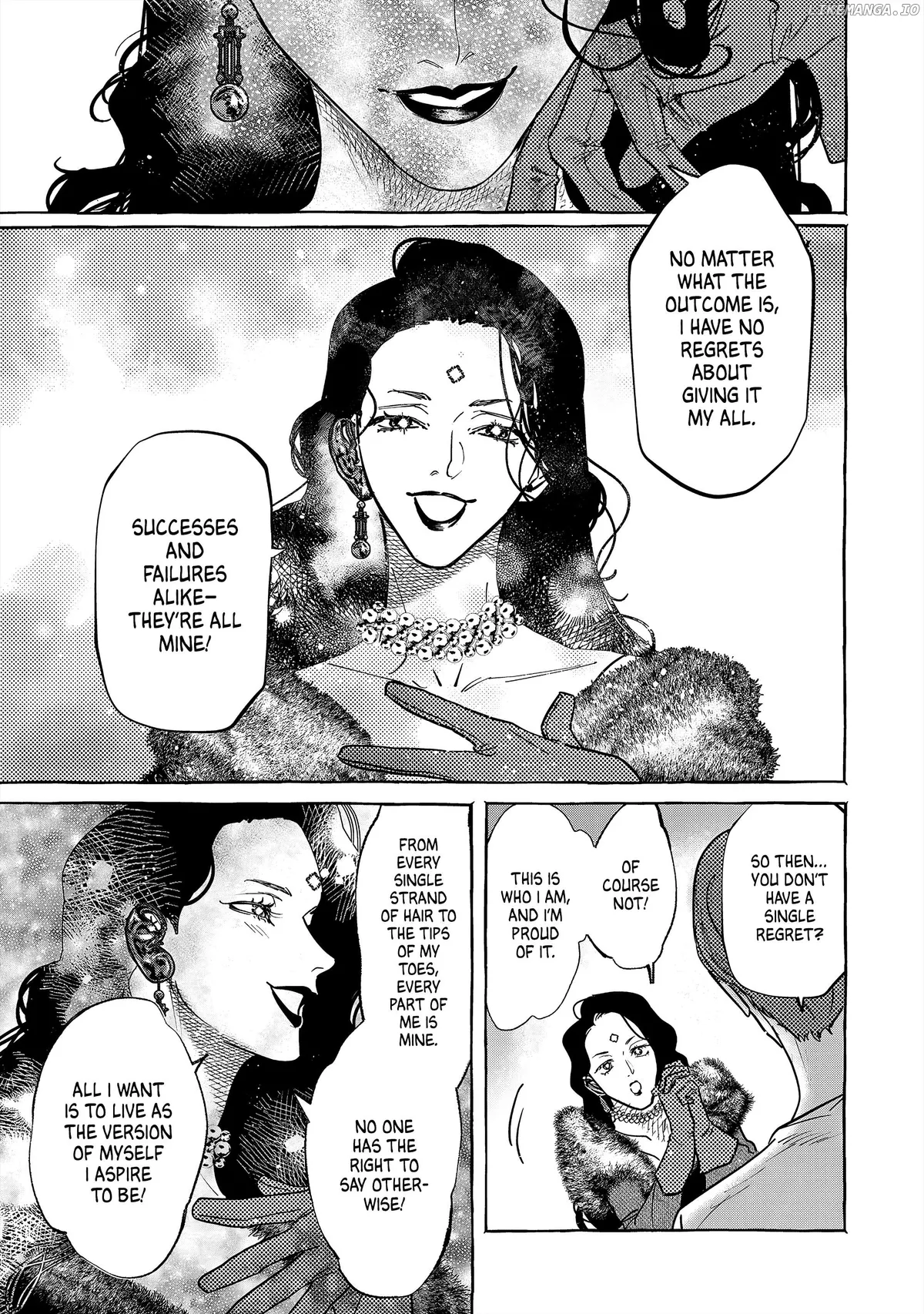 Myther  Manga Chapter 1 page 67 - 