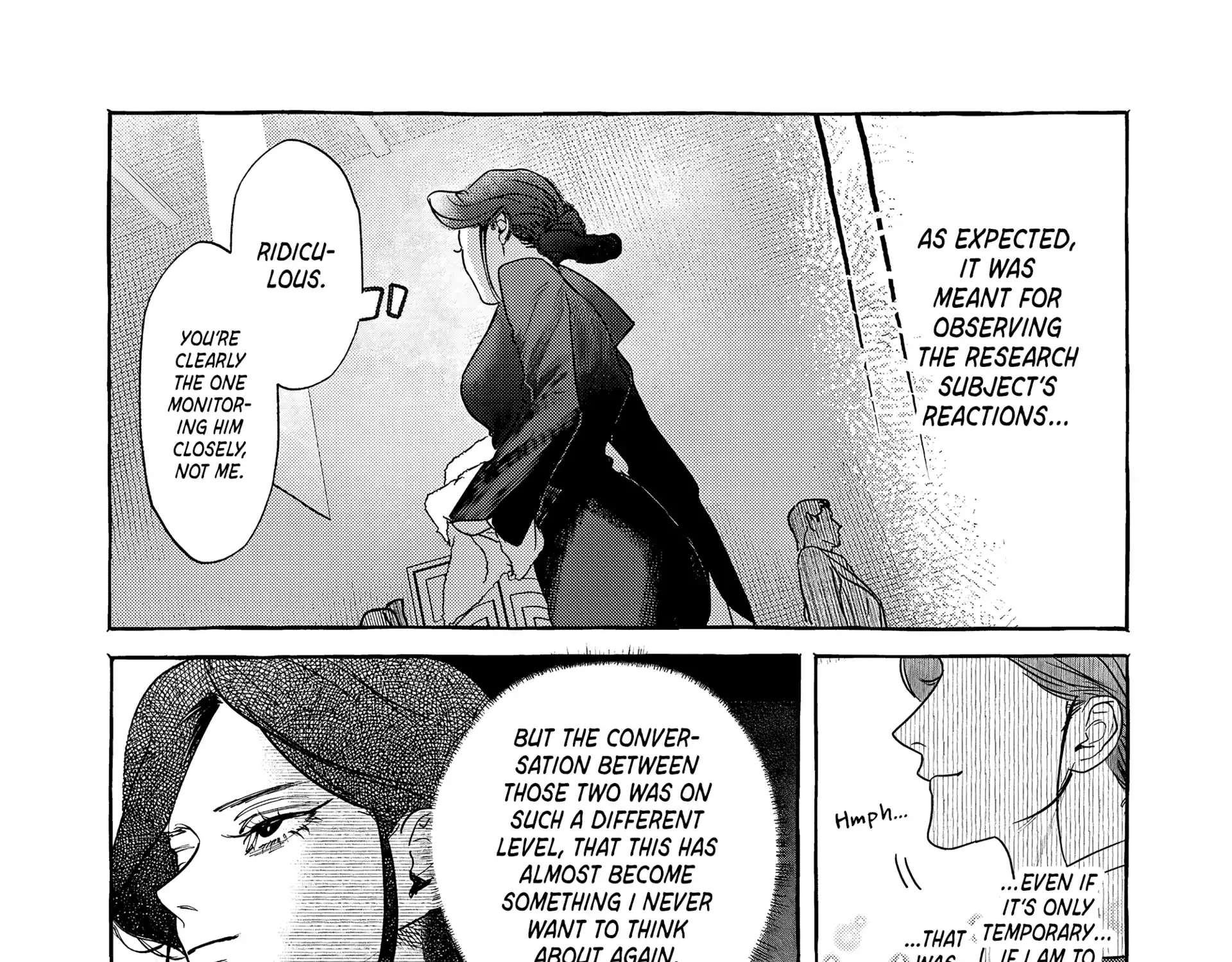Myther Chapter 1 page 117 - 