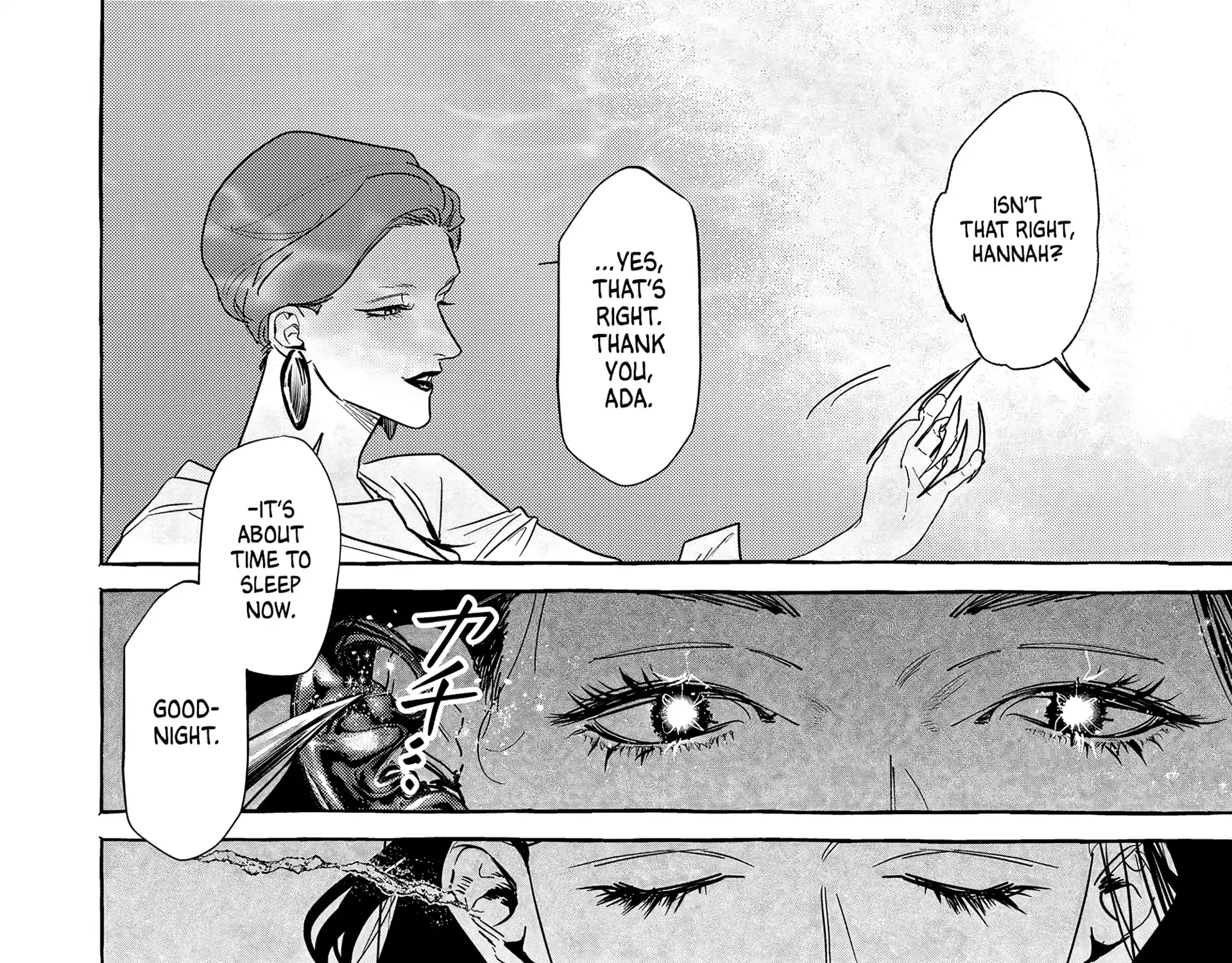 Myther Chapter 1 page 135 - 