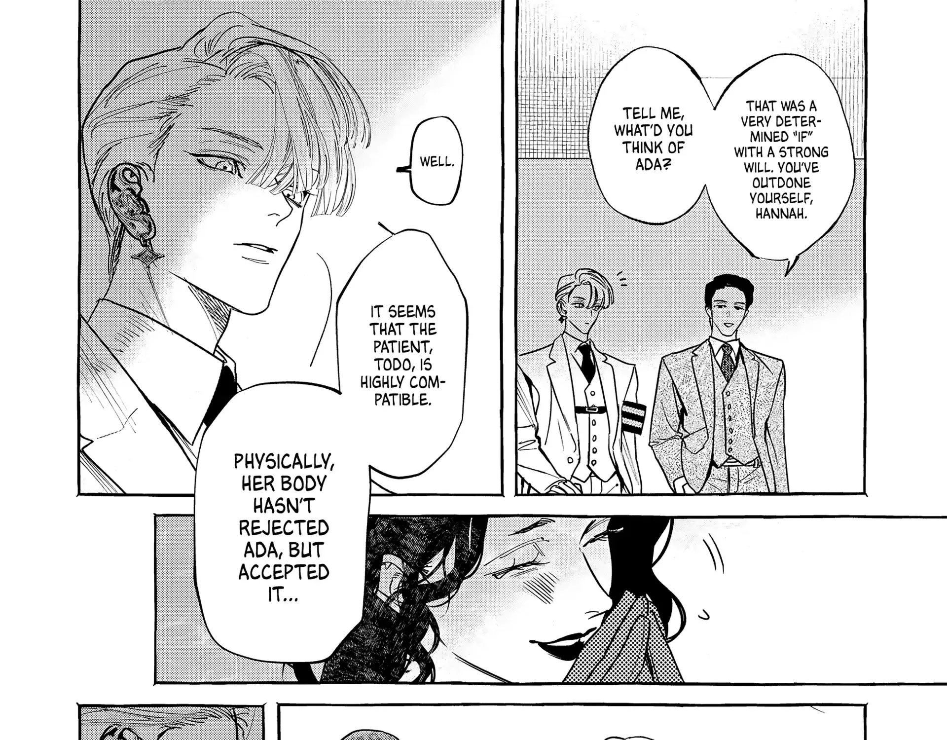 Myther Chapter 1 page 139 - 