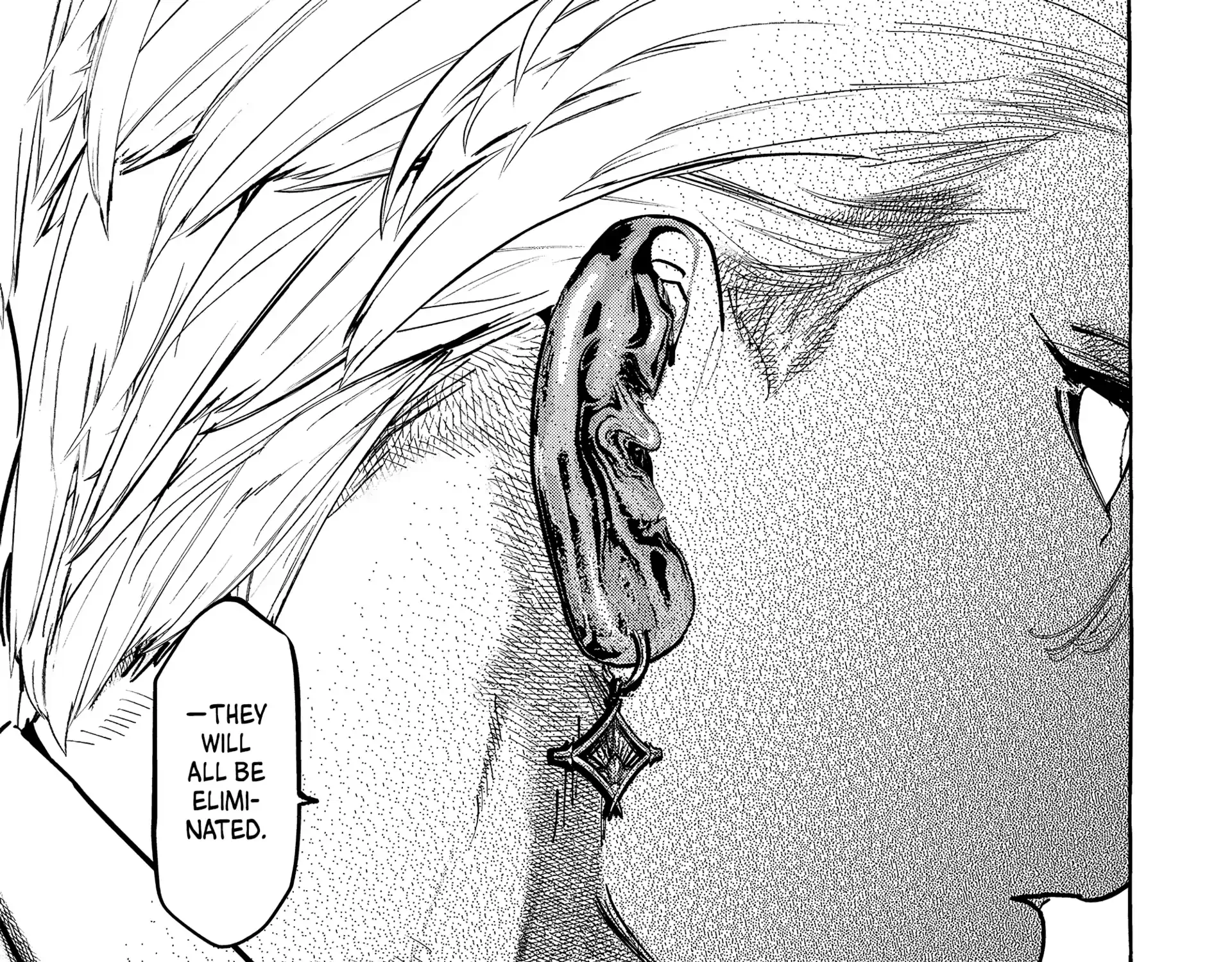Myther Chapter 1 page 161 - 