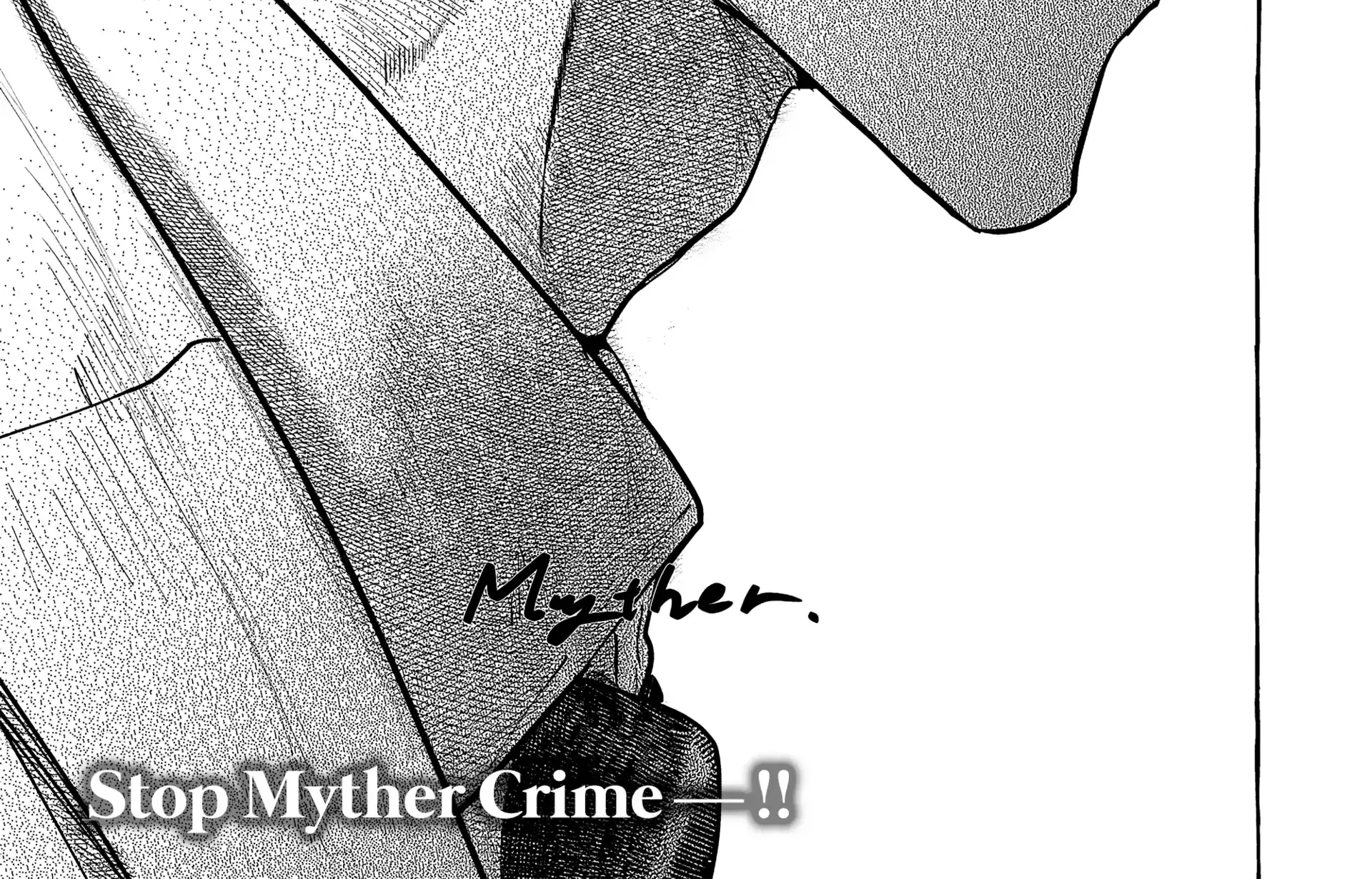 Myther Chapter 1 page 162 - 