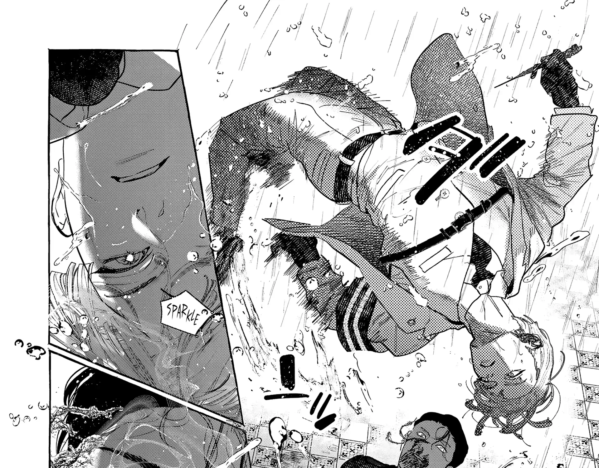Myther Chapter 1 page 23 - 