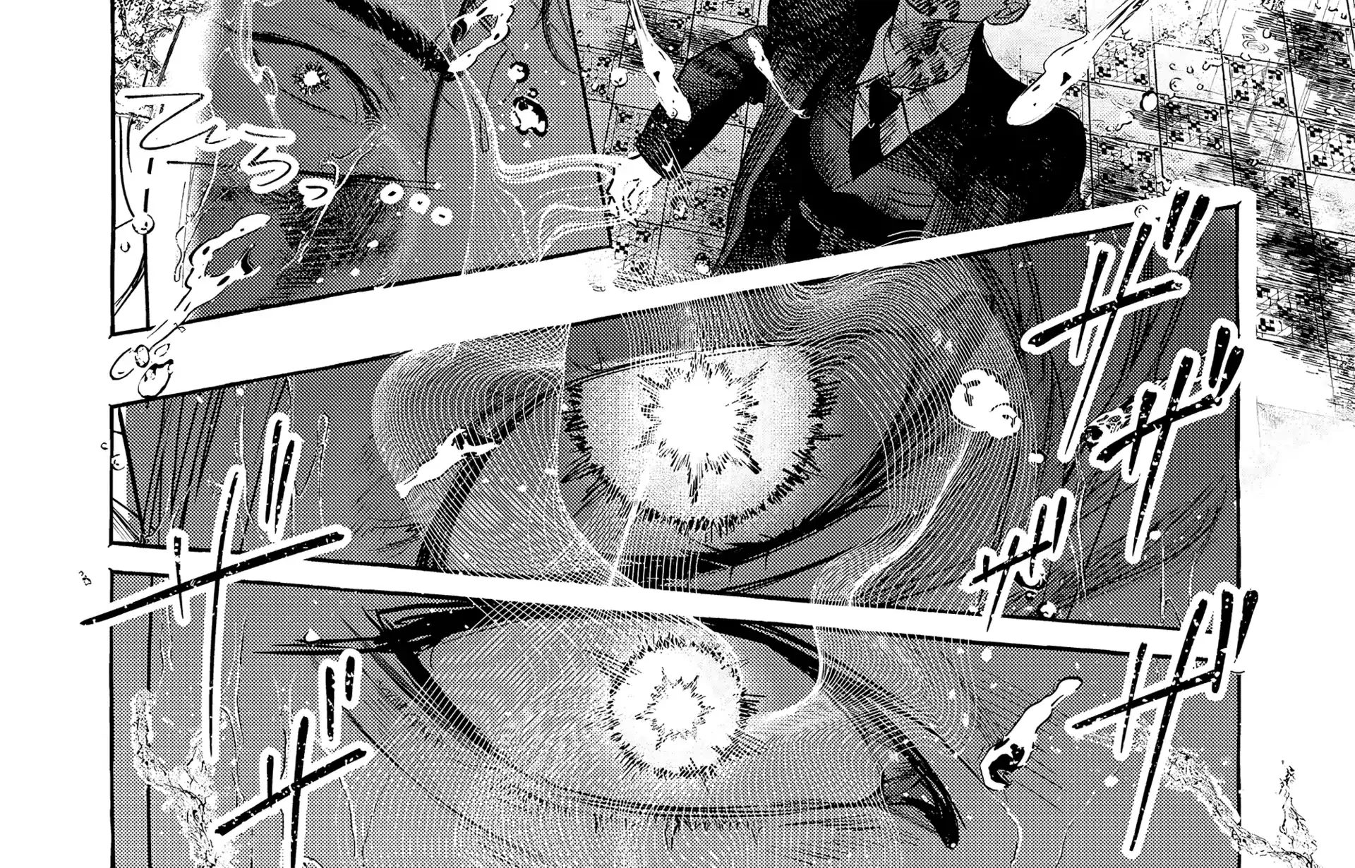 Myther Chapter 1 page 24 - 