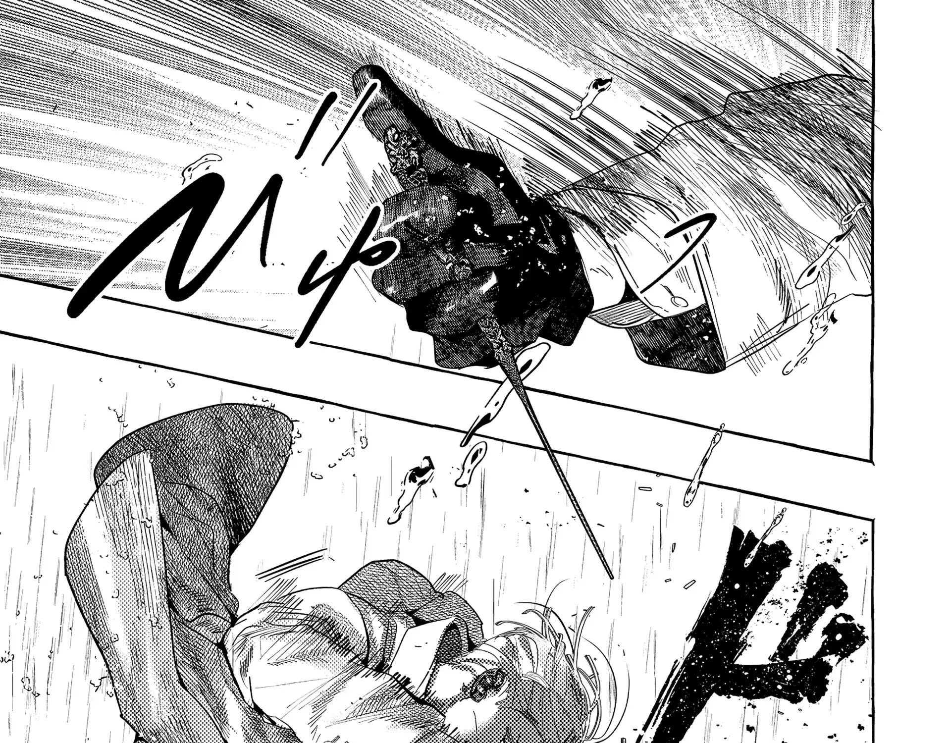 Myther Chapter 1 page 25 - 