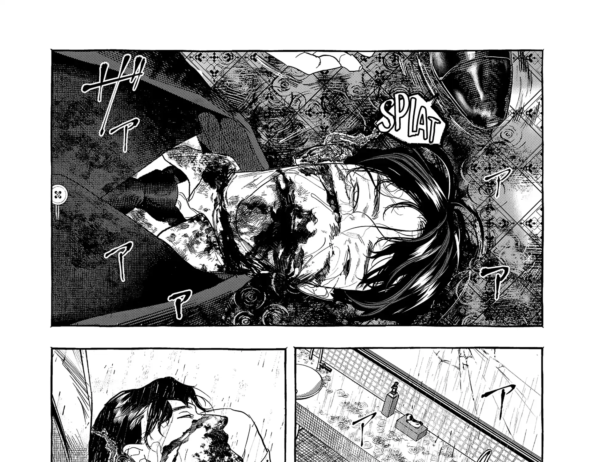 Myther Chapter 1 page 29 - 