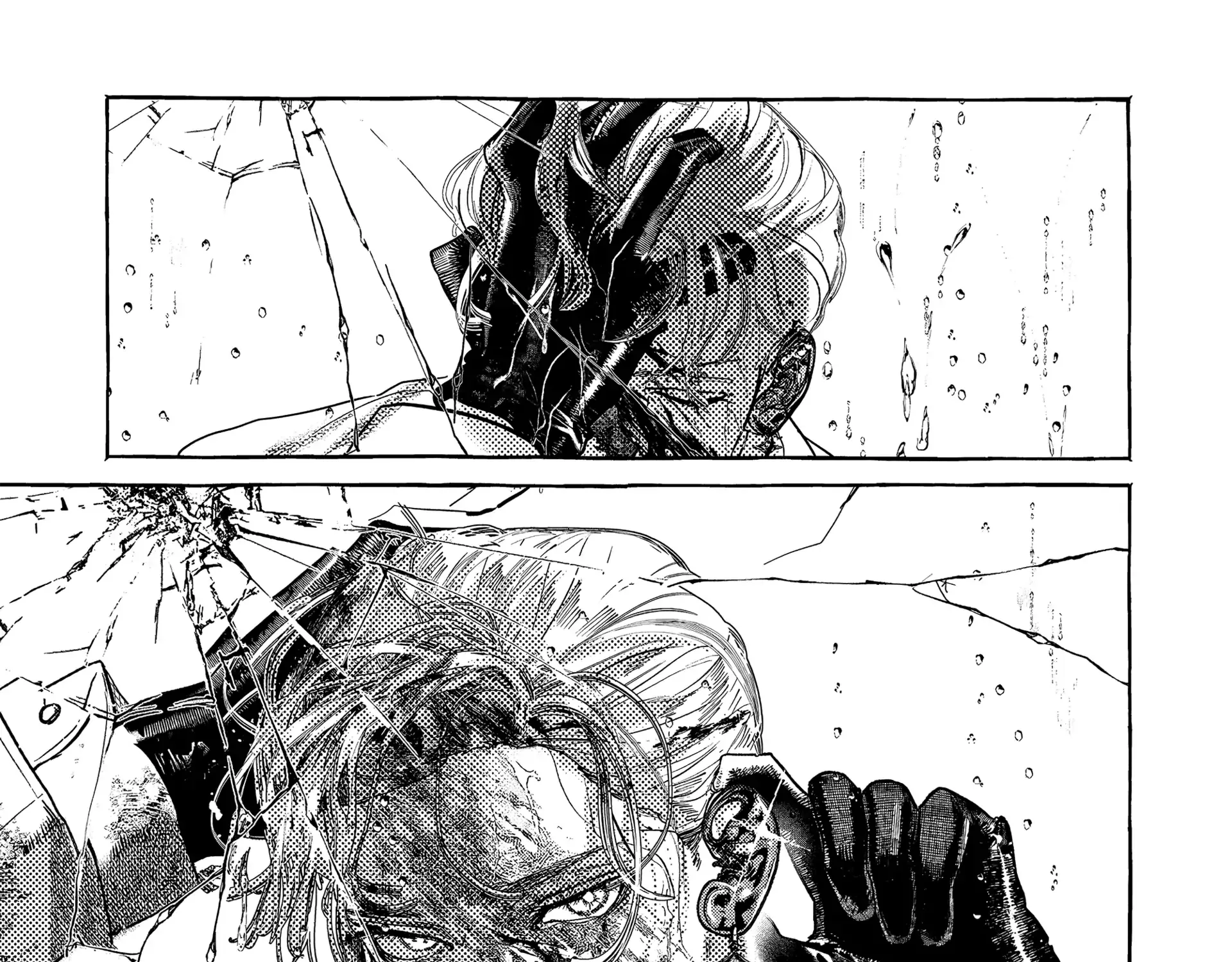 Myther Chapter 1 page 33 - 